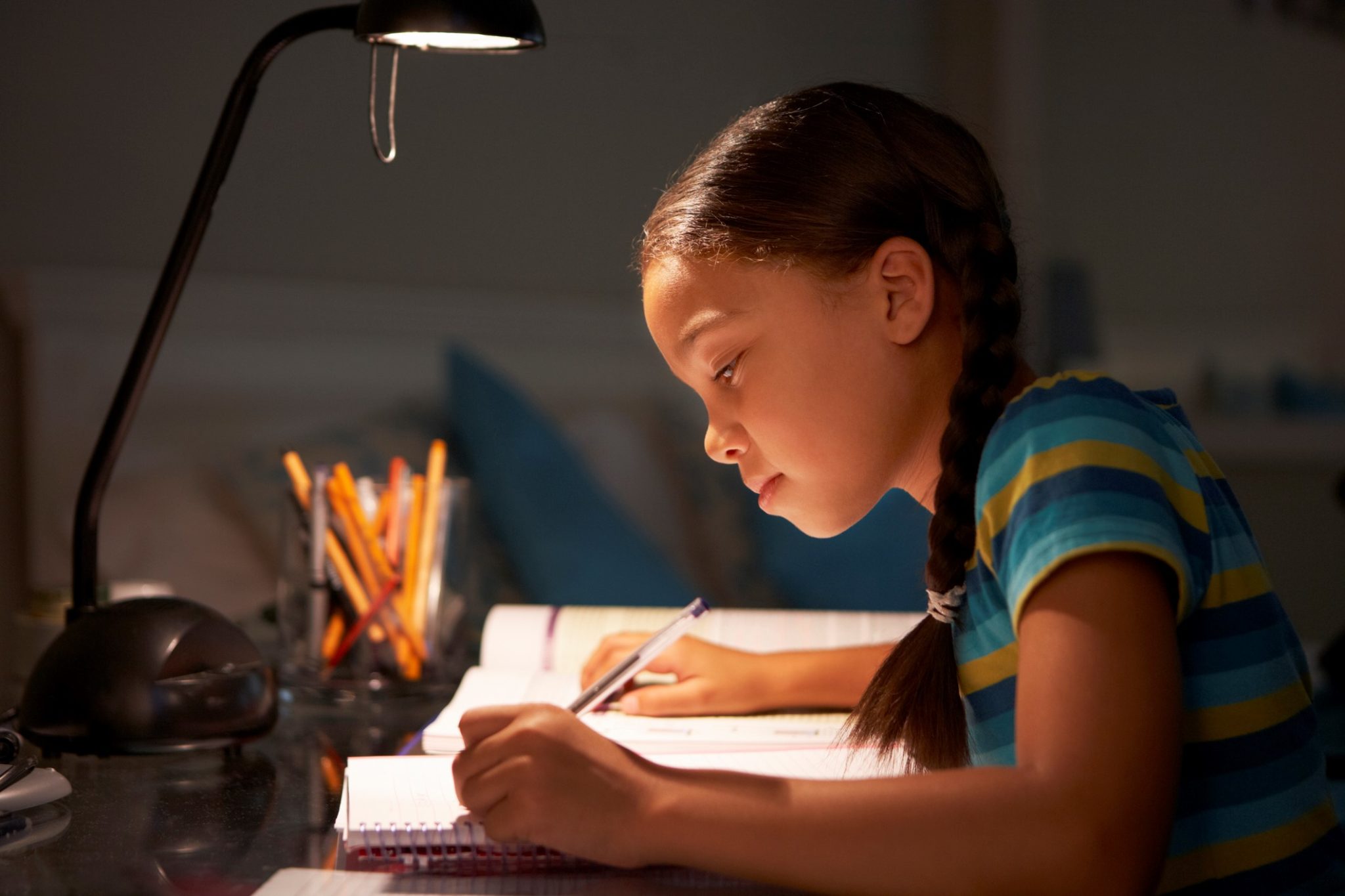 the-best-lighting-for-homework-and-reading-oak-lawn-olympic-heights