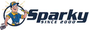 Sparky_small